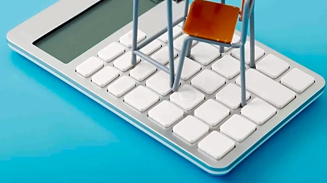 2026 Summit for Online Leadership and Administration to Focus on Digital Learning