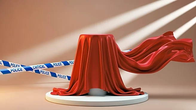 Amanda Seyfried Graces Vogue's January 2026 Digital Cover in Valentino