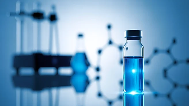 Poplar Therapeutics Secures $50M to Develop New Anti-IgE Therapy for Atopic Conditions