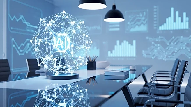 TechCrunch Discusses New Go-To-Market Strategies for AI Era Startups