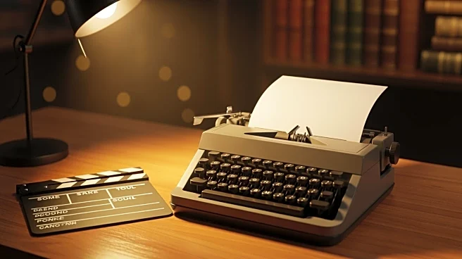 Gal Gadot to Star and Co-Produce Film Adaptation of NYT Bestseller 'Recovery Agent'