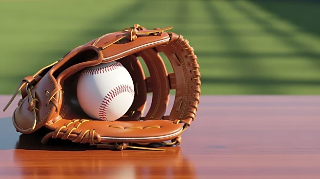 Seattle Mariners Secure $6.55 Million Contract with All-Star Pitcher George Kirby