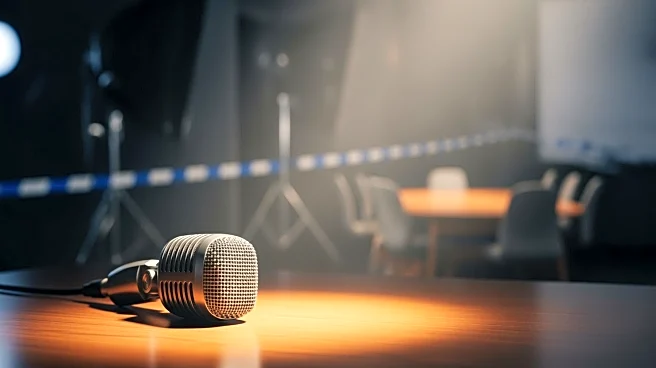 Teyana Taylor Discusses Career Shifts and Upcoming Projects in 'Take Ten' Interview