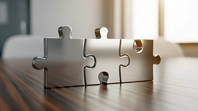 Integrity Marketing Group Acquires AIMCOR Group, Expanding Insurance Distribution Network