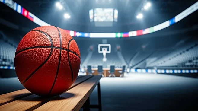 New York Knicks Consider Trade for Pelicans Guard Jose Alvarado to Boost Bench Performance