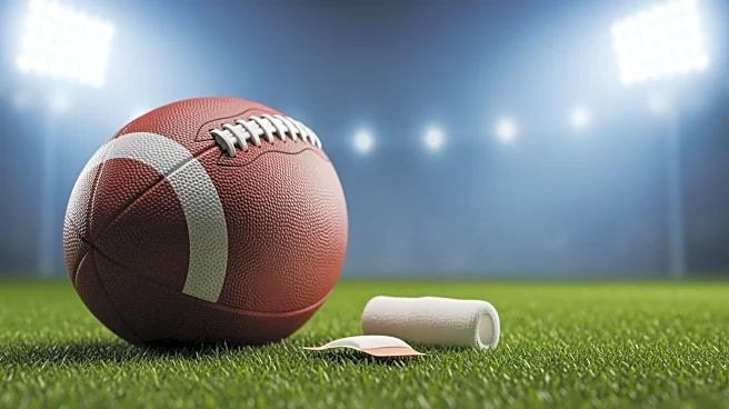 Roy Keane and Daniel Sturridge Criticize Gabriel Martinelli's Actions Against Injured Player