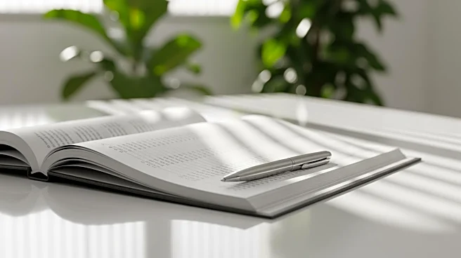 Providence Health  Services Plans Over $600 Million in Employee Pay Raises for 2026