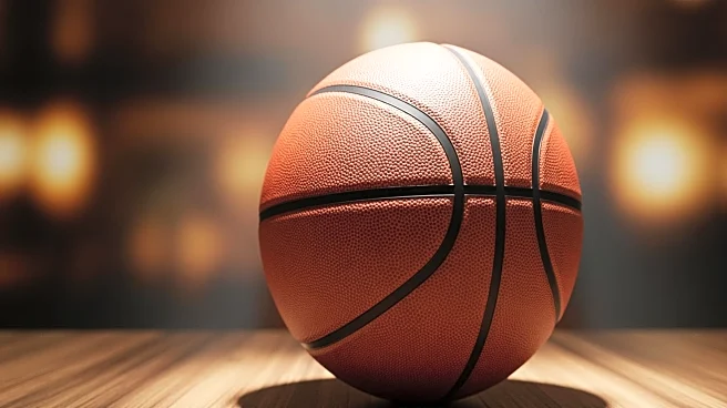 Alabama Guard Labaron Philon Jr. Named to Wooden Award Top 25 List