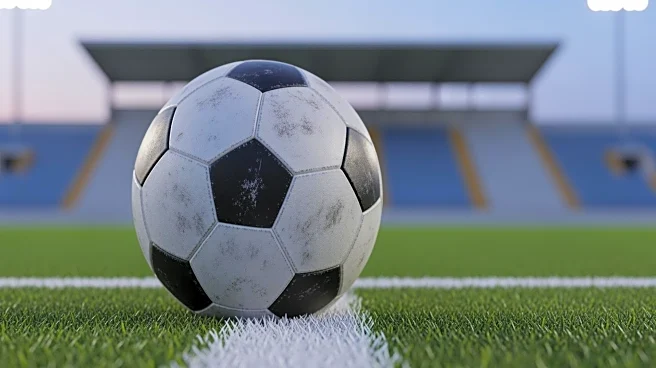 Oklahoma Sooners' Winning Streak Ends with Loss to Ole Miss