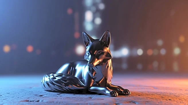 Netflix Adds New Thrillers Including 'Stone Cold Fox' and 'Only the Brave'