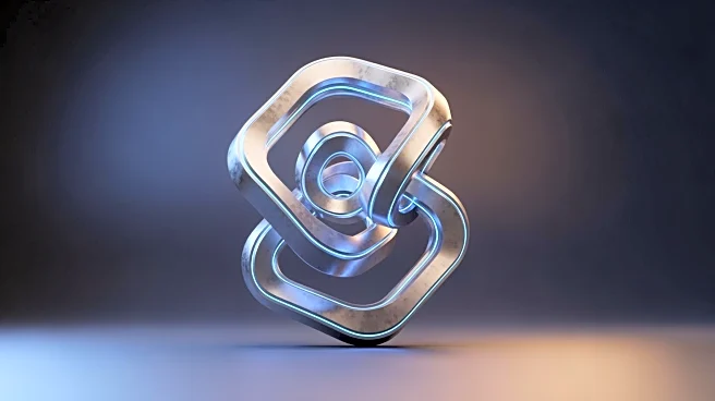 Kinaxis Appoints Razat Gaurav as New CEO to Drive AI Innovation