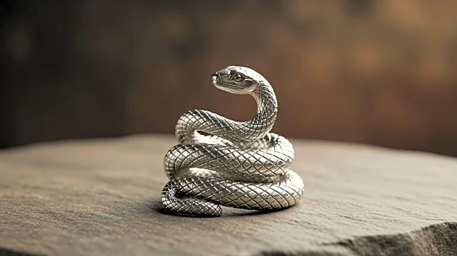 Silver Viper Minerals Appoints New Advisors to Strengthen Project Development