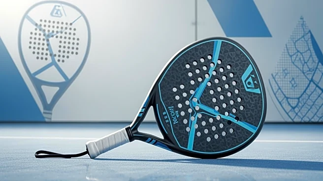On Signs Padel Champion Arturo Coello to Expand Racket Sports Presence