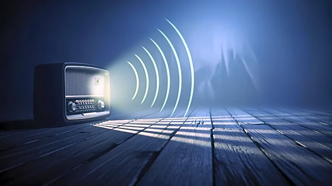 A24 Releases Trailer for 'Undertone', a New Horror Film by Ian Tuason