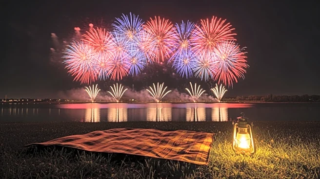 Noah Wyle Discusses 'The Pitt' Season 2's Fourth of July Setting and Future Plans