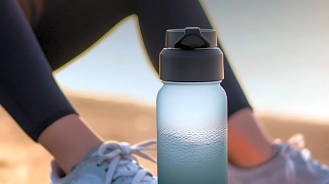 Francelys Infante Launches N2B4B, a Self-Care Brand Emphasizing Resilience