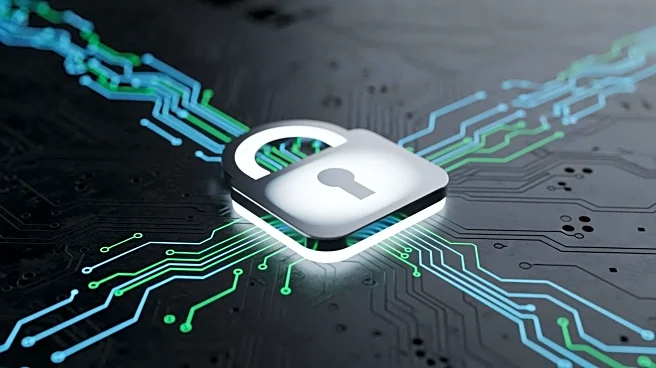 Critical Vulnerability in jsPDF Library Patched to Prevent Data Exposure