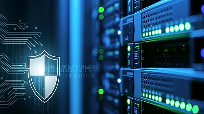 Cisco Addresses ISE Security Flaw Following Public Exploit Release