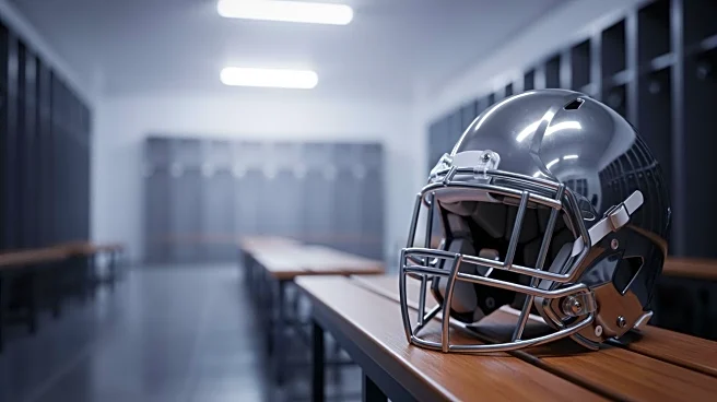 Alabama Offensive Lineman Arkel Anugwom Enters NCAA Transfer Portal Amidst Team Changes