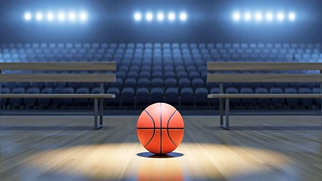 Los Angeles Lakers Seek Forward Position Reinforcements Amid Trade Market Challenges