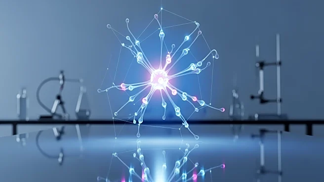 Psilera Appoints Magali Haas as Chief Medical Officer to Advance Neuropsychiatric Therapies