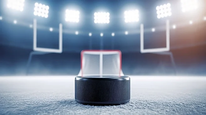 Easton Cowan Leads Maple Leafs to Overtime Victory Against Flyers