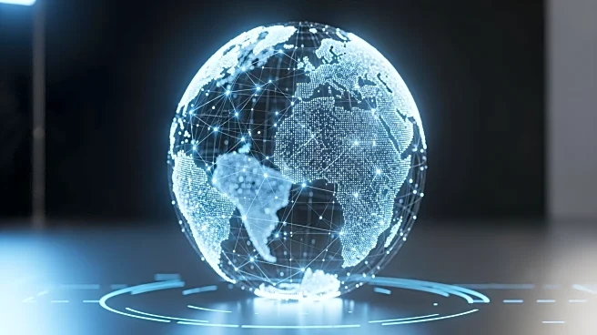 Anaergia Appoints Sasha Rollings-Scattergood as Chief Technology Officer to Lead Global Technology Strategy