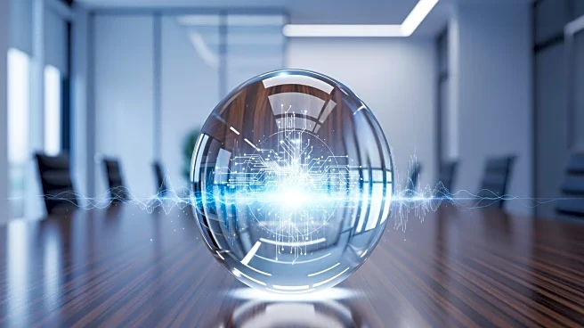 Venture Capitalist Predicts 2026 as a Pivotal Year for Consumer Tech