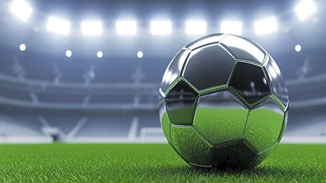 Buffalo Bills Prepare for Tough AFC Wild-Card Test Against Jacksonville Jaguars