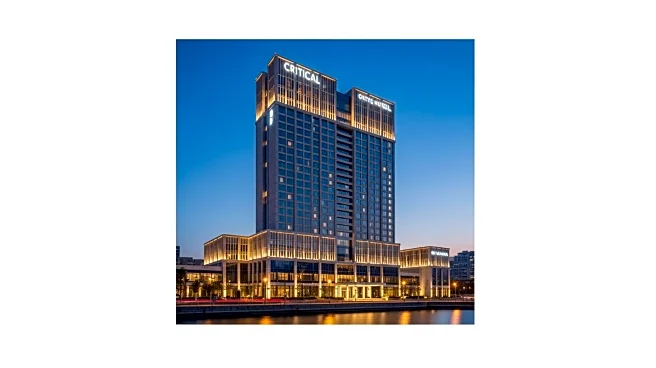 AvantStay to Open Sense28 Hotel in Miami's Edgewater in 2026, Expanding Urban Market Presence