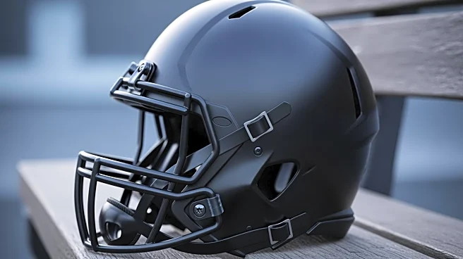 Michigan Wolverines Predicted to Secure Top Defensive Player from Transfer Portal