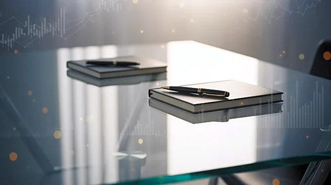 Jim Cramer and Jeff Marks Discuss Market Trends and Stock Decisions at CNBC Investing Club