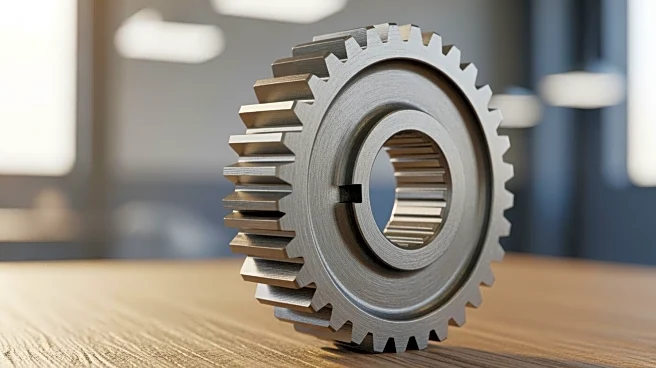 Equinor Commits Over $9 Billion to Norwegian Suppliers in Long-Term Contracts