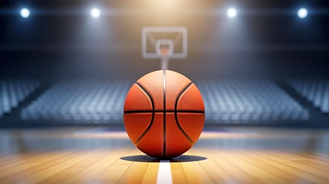 Vanderbilt Women's Basketball Triumphs Over Missouri Despite Mikayla Blakes' Slow Start