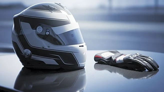 Brad Keselowski to Miss NASCAR Clash Due to Broken Femur, Eyes Daytona 500 Return