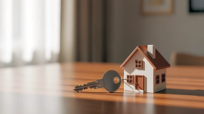 Realtor.com Identifies Top U.S. Cities for First-Time Homebuyers in 2026