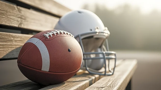 Ole Miss Quarterback Trinidad Chambliss Awaits NCAA Decision on Medical Redshirt for Future Eligibility