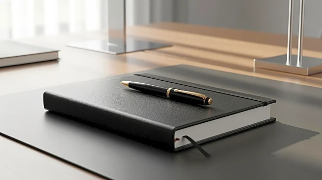 Puma Appoints Nadia Kokni as New Vice President of Global Brand Marketing