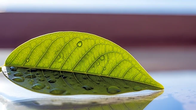 Vital Holdings Sees Turnover Increase Through Low-Carbon Projects