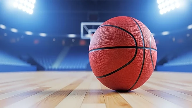 Utah Jazz End Losing Streak with Victory Over Dallas Mavericks