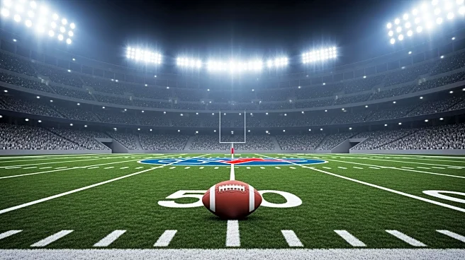 Miami Defeats Ole Miss in Fiesta Bowl, Advances to National Championship