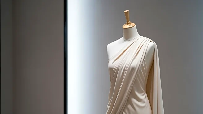 Fashion Brands Struggle to Convert Devoted Fans into Paying Customers Amid Luxury Slowdown