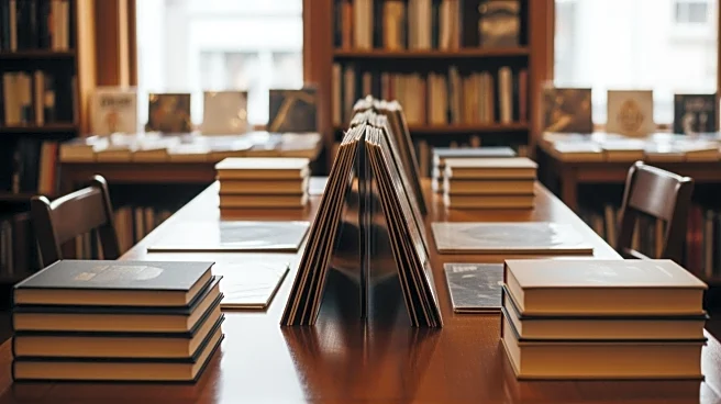 Barnes  Noble and Independent Bookstores Drive Physical Media Resurgence in 2026