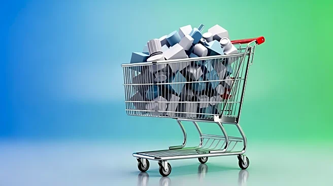 Amazon Offers Significant Discounts Across Various Product Categories