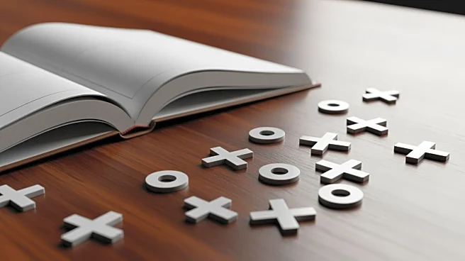 Buccaneers Fire Offensive Coordinator Josh Grizzard After Disappointing Season