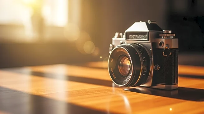 Cinema Eye Honors Awards 'Come See Me in the Good Light' with Top Prize