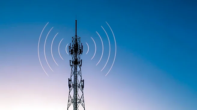 Millicom Considers Acquisition of Telefónica Chile Amid Market Exits