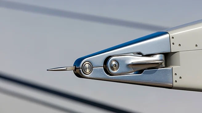 FAA to Mandate Inspections for Boeing 737NG Stabilizer Freeplay Risk