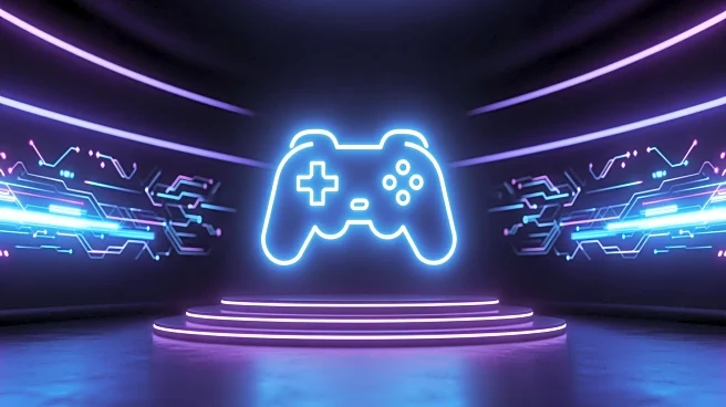 2026 League of Legends Esports Season Kicks Off with New Developments