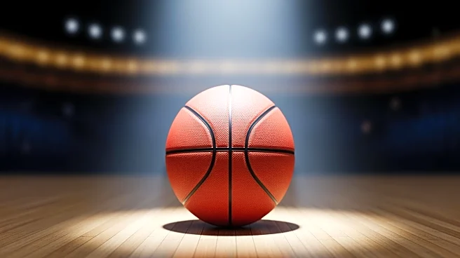 Anthony Edwards Joins LeBron and KD in NBA History with 10,000 Career Points